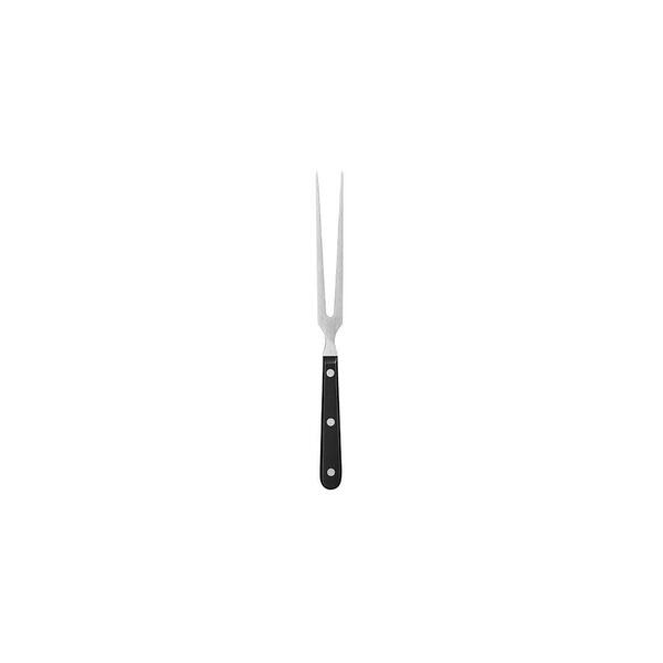 Cuisinart&#174; Electric Knife Set with Cutting Board
