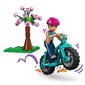 LEGO® Friends Nature Glamping Cabin - image 8