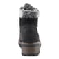 Womens Spring Step Cini Boots - image 3