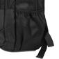 DUKAP Edge Executive Backpack w/ 15.6in. Laptop Pouch - image 6