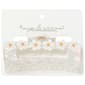 Womens Twig & Arrow Iridescent Square Claw Clip - image 1