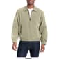 Mens Big &amp; Tall London Fog Golf Jacket - image 5