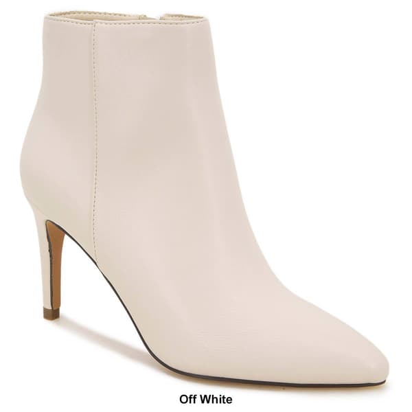 Womens XOXO Tylie Boots