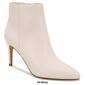 Womens XOXO Tylie Boots - image 7
