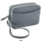 Nine West Calandra Camera Crossbody - image 2