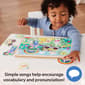 Melissa & Doug&#174; Ms. Rachel Sound Puzzle - image 4