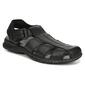 Mens Dr. Scholl's Gaston Fisherman Sandals - image 1
