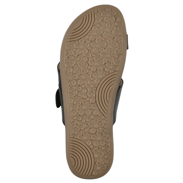 Womens Cliffs by White Mountain Cortney Ballet Flats