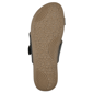 Womens Cliffs by White Mountain Cortney Ballet Flats - image 5