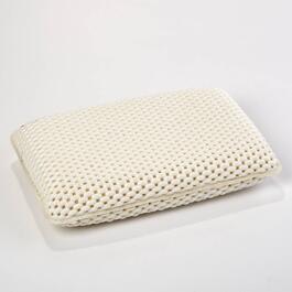Foam Bath Pillow