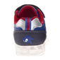 Little Boys Sega Sonic Sneakers - image 3