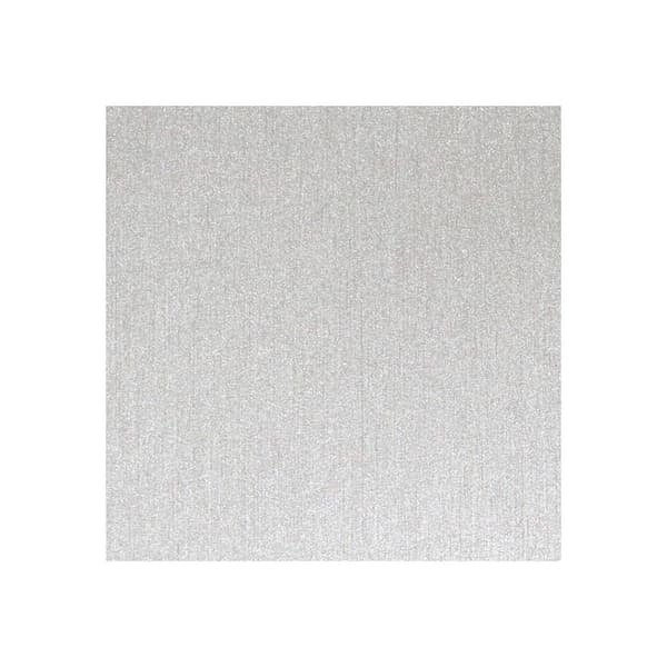 RoomMates&#174; Clear Frosted Window Film