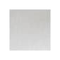 RoomMates&#174; Clear Frosted Window Film - image 3