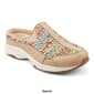 Womens Easy Spirit Traveltime Clogs - image 7