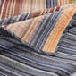 Greenland Home Fashions™ Katy Reversible Quilt Set - image 3