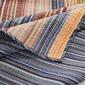 Greenland Home Fashions&#8482; Katy Reversible Quilt Set - image 3