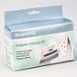 Rowenta Soleplate Cleaner - image 1