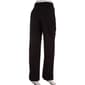 Juniors A. Byer Essential Wide Leg Trousers - image 2