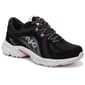 Womens Ryka Skylift TR Athletic Hiking Sneakers - image 1