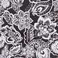 Petite Ruby Rd. California Dreaming 3/4 Sleeve Floral Blouse - image 6