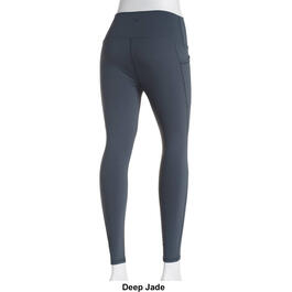 lululemon athletica, Pants & Jumpsuits, Lululemon Gray Brushed Herringbone  Full Length Leggings Tights Activewear Yoga