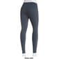 Womens RBX Tech Flex Full Length Leggings - image 2