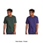 Mens Champion Classic Jersey Cotton Tee - image 9