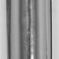 Lalia Home 2pk. Crystal Glam 2 Light Ceiling Flush Mount - image 6