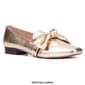 Womens New York & Company Dominica Loafers - image 14