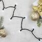 Northlight Seasonal 100ct. Pure White LED Mini Christmas Lights - image 3