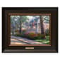 Thomas Kinkade Studios Hometown Pride Classic Print - image 1
