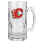 NHL Calgary Flames 32oz. Macho Mug - image 1