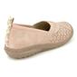 Womens JBU Florida Flats - image 3