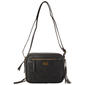 White Mountain Fallon Hill Camera Organizer Crossbody - image 2