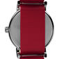 Womens Timex Weekender® X Peanuts Holiday Watch - TW2W80800JT - image 4