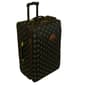 American Flyer Lyon 4pc. Spinner Set - Black - image 3