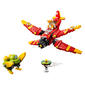 LEGO® Sonic the Hedgehog™ Tails'' Tornado-1 - image 2