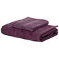 Shear Bliss Towel Collection - image 5