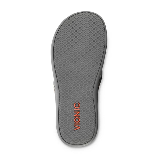 Womens Vionic&#174; Tide Flip Flops