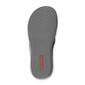 Womens Vionic&#174; Tide Flip Flops - image 4