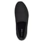 Womens Easy Spirit Tech 2 Slip On Fashion Sneakers - image 4