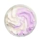 Fizz &amp; Bubble Black Amber and Lavender Whipped Body Butter - image 3
