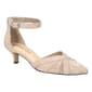 Womens Bella Vita Malani Pumps - image 1