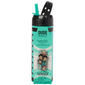 As Seen On TV Dude Perfect Water Bottle - image 1
