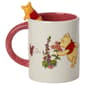 Disney Winnie the Pooh & Friends Critter Mug - image 3