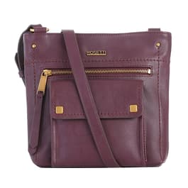 Rosetti&#40;R&#41; Kayla Mini Crossbody