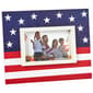 New View Flag Frame - image 1