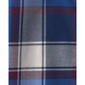Toddler Boy Carter''s® Plaid Twill Button Down Shirt with Hood - image 4