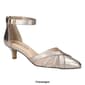 Womens Bella Vita Malani Pumps - image 10