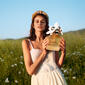 Marc Jacobs Eau de Parfum Daisy Eau So Intense - image 5